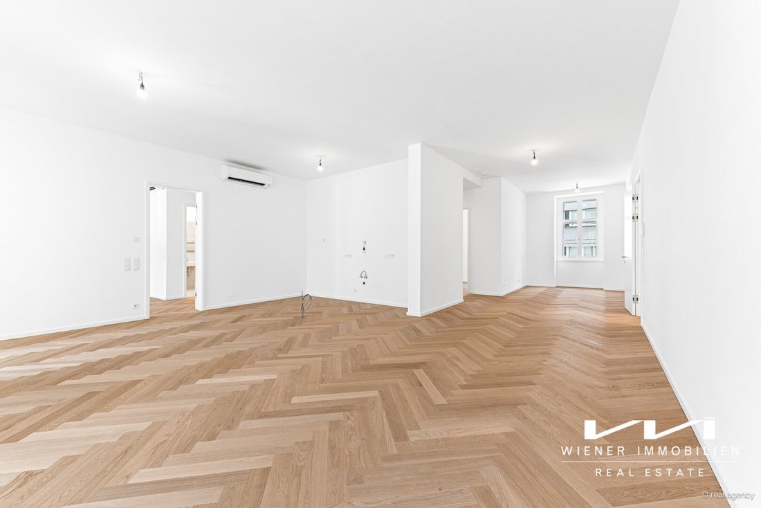 Apartment in Vienna, Wien, Austria 5 - 16439058