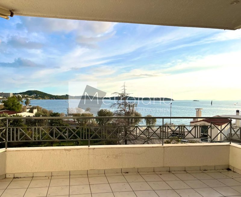 Apartment in Voula, Attica, Greece 1 - 17499892