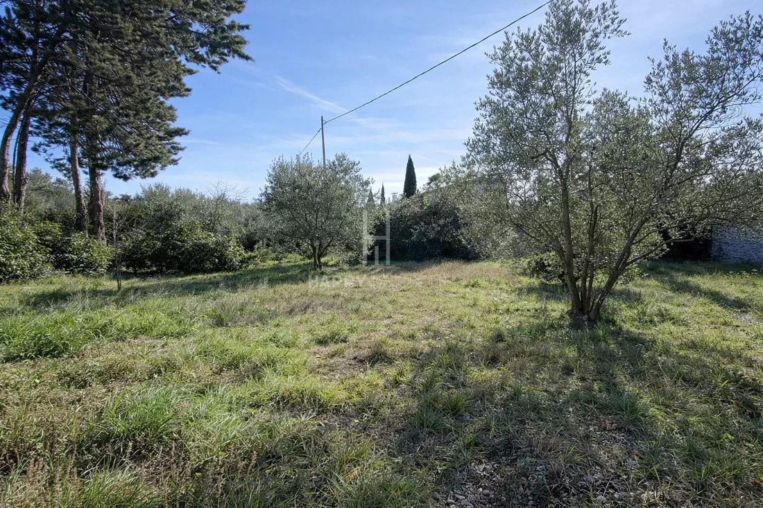 House in Paradou, Provence-Alpes-Côte d'Azur, France 5 - 16880192