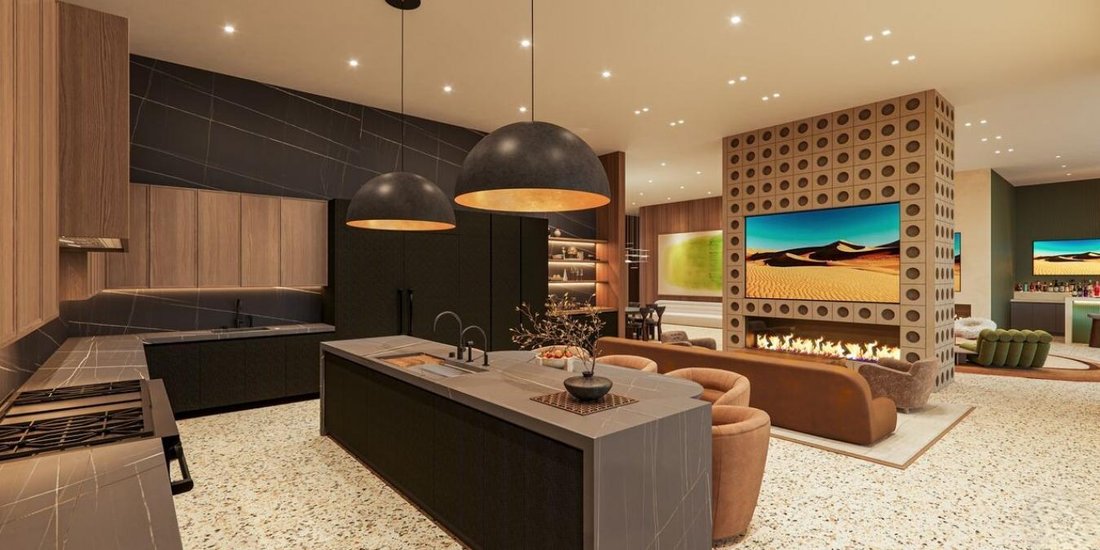 House in La Quinta, California, United States 2 - 17499749
