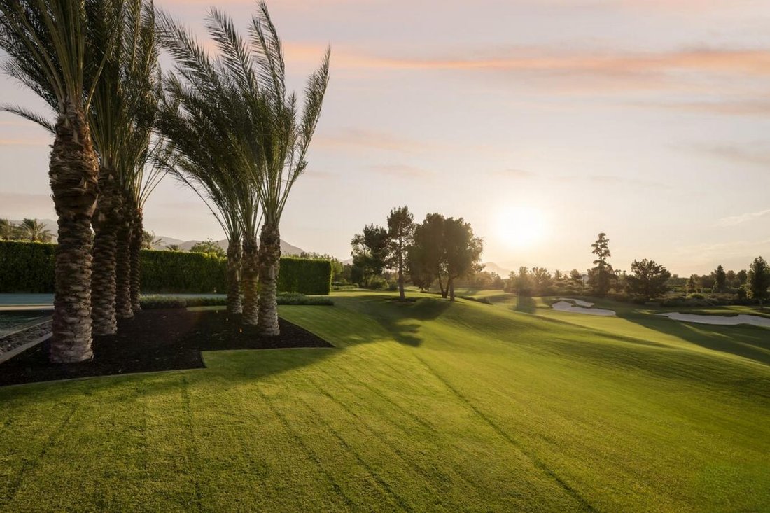 House in La Quinta, California, United States 3 - 17499760