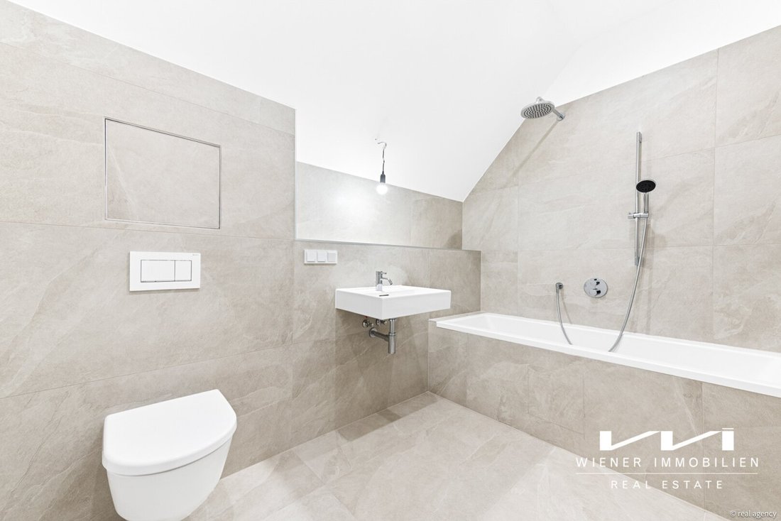 Apartment in Vienna, Wien, Austria 3 - 16441909