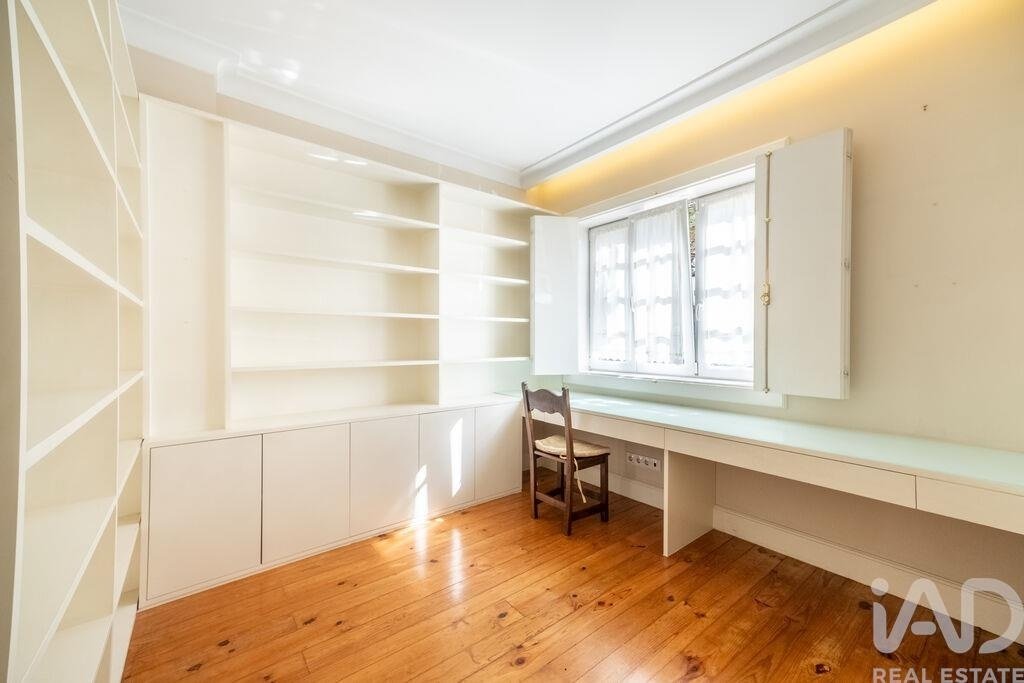 Townhouse in Oliveira, Sao Paio e Sao Sebastiao, Braga, Portugal 5 - 17500664