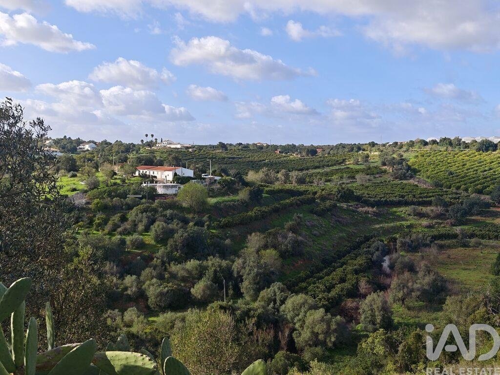 Townhouse in Algoz e Tunes, Algarve, Portugal 3 - 17500418