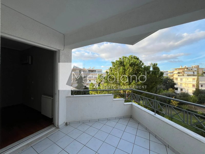 Apartment in Voula, Attica, Greece 4 - 17499892