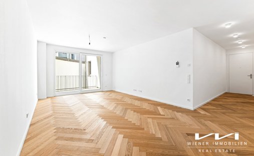 Apartment in Vienna, Wien, Austria 1