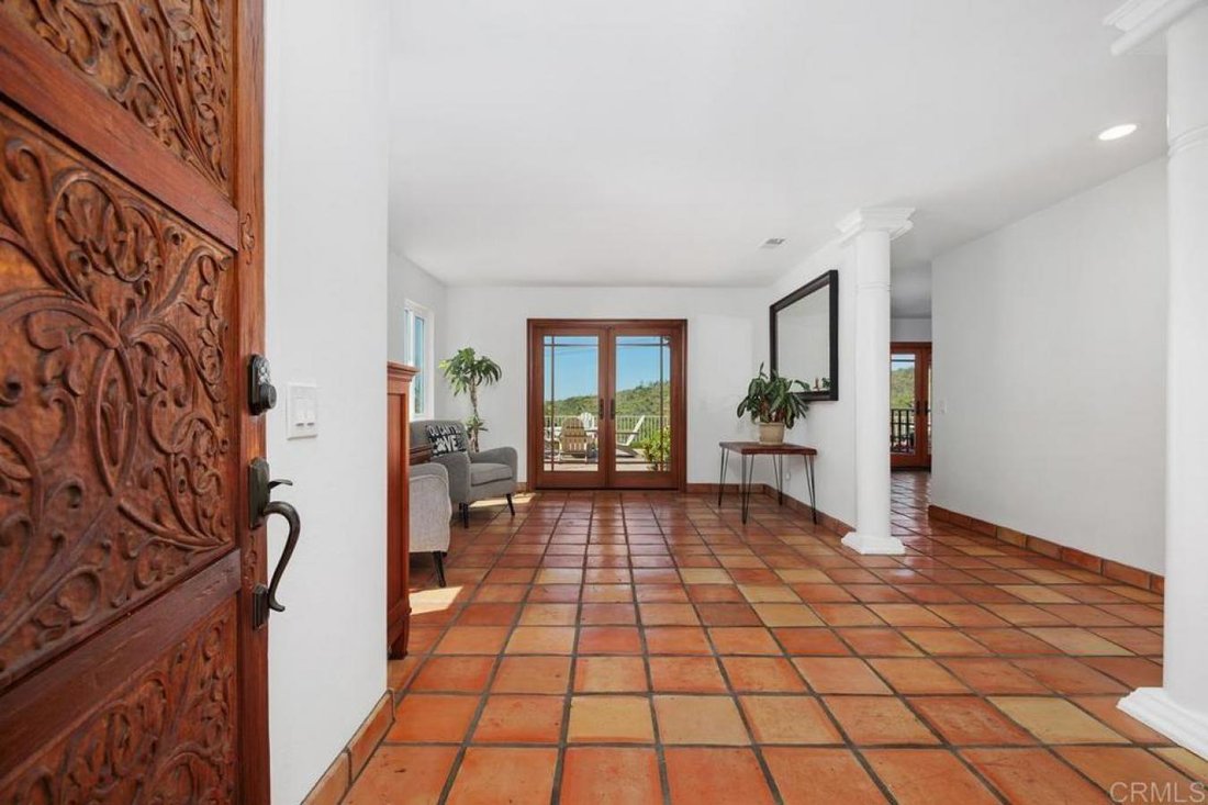 House in Rancho Santa Fe, California, United States 4 - 17499679