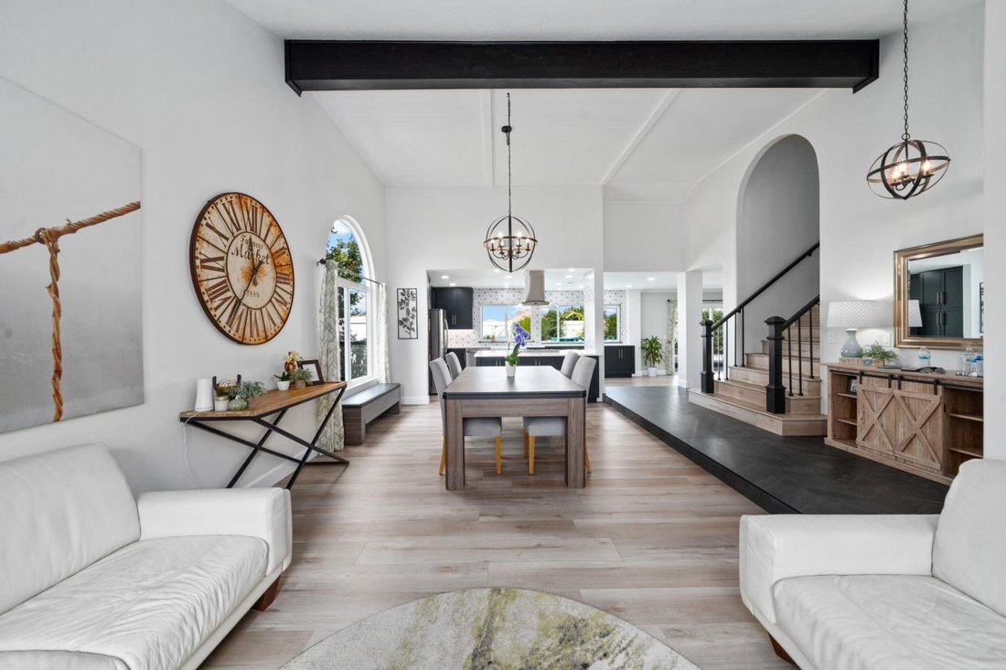 House in Laguna Niguel, California, United States 3 - 17499681