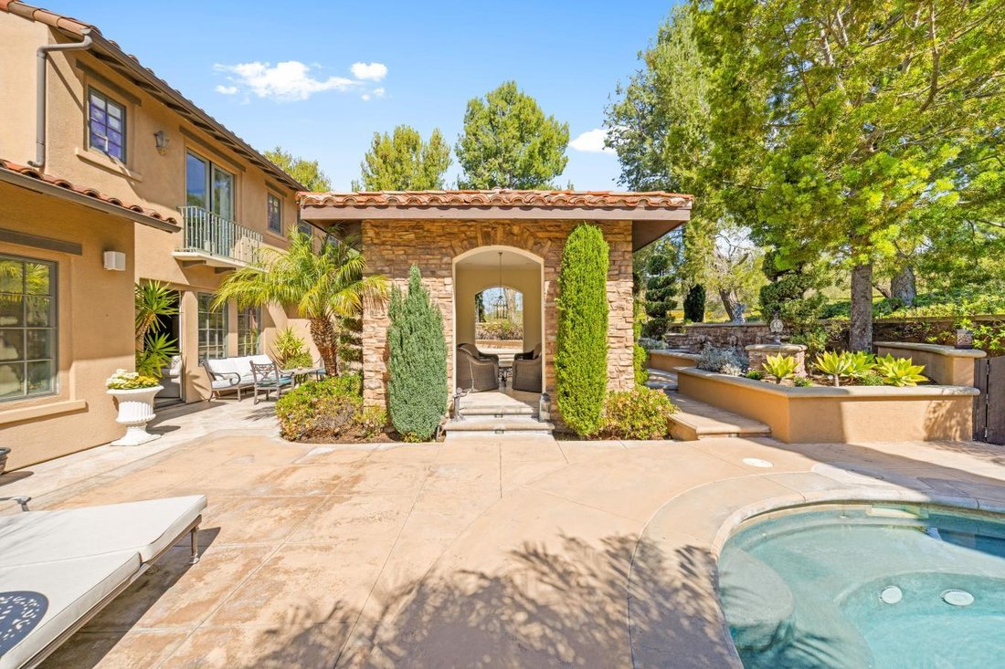 House in Irvine, California, United States 5 - 17499766