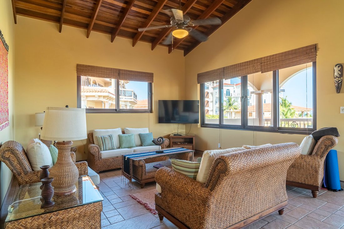 Condo in San Pedro, Belize District, Belize 2 - 17499946