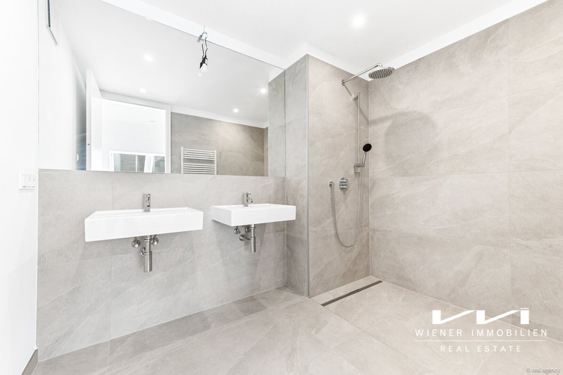 Apartment in Vienna, Wien, Austria 4 - 16440126