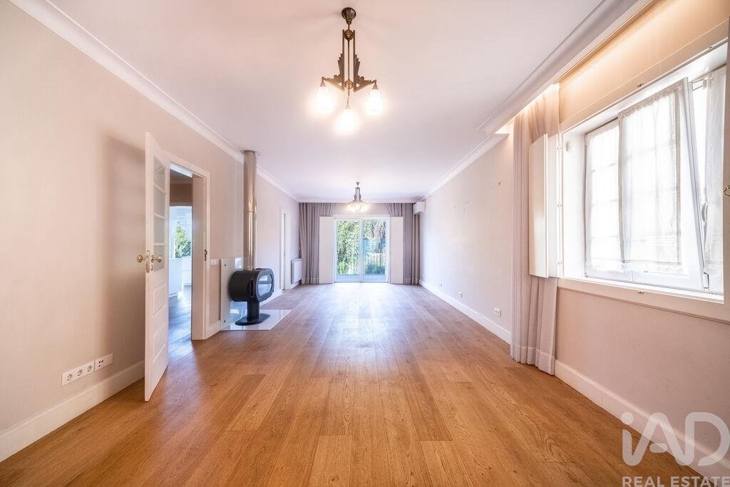 Townhouse in Oliveira, Sao Paio e Sao Sebastiao, Braga, Portugal 2 - 17500664