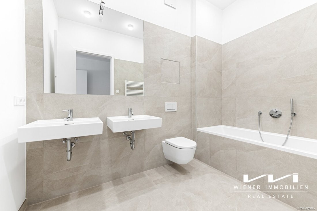 Apartment in Vienna, Wien, Austria 3 - 16439058