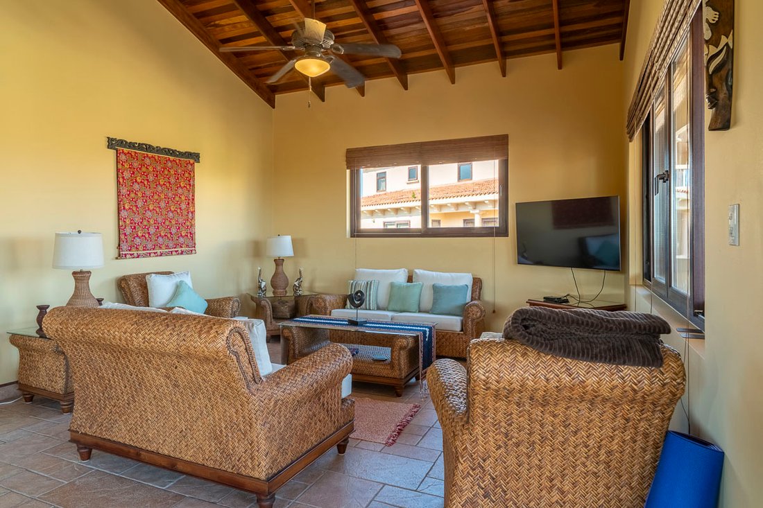 Condo in San Pedro, Belize District, Belize 3 - 17499946