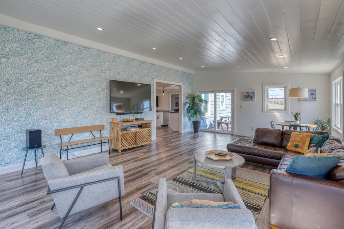 House in Milton, Delaware, United States 5 - 17500630