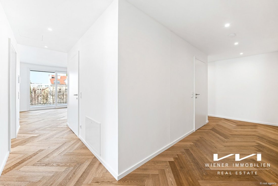 Apartment in Vienna, Wien, Austria 4 - 16439562