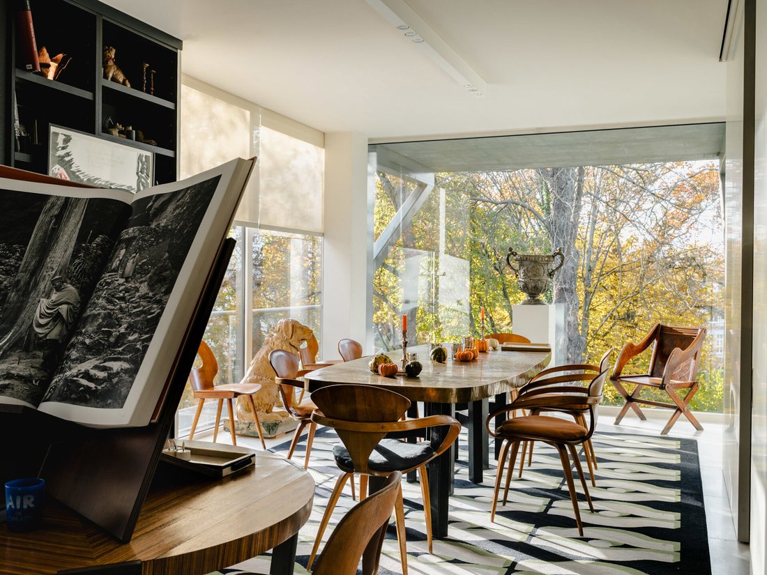 Apartment in Uccle, Brussels, Belgium 4 - 17499725