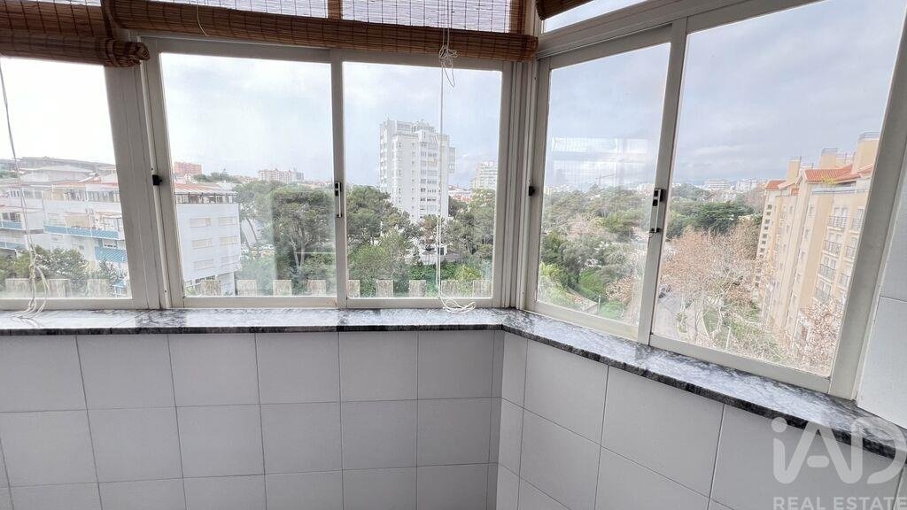 Apartment in Cascais e Estoril, Lisbon, Portugal 5 - 17500694