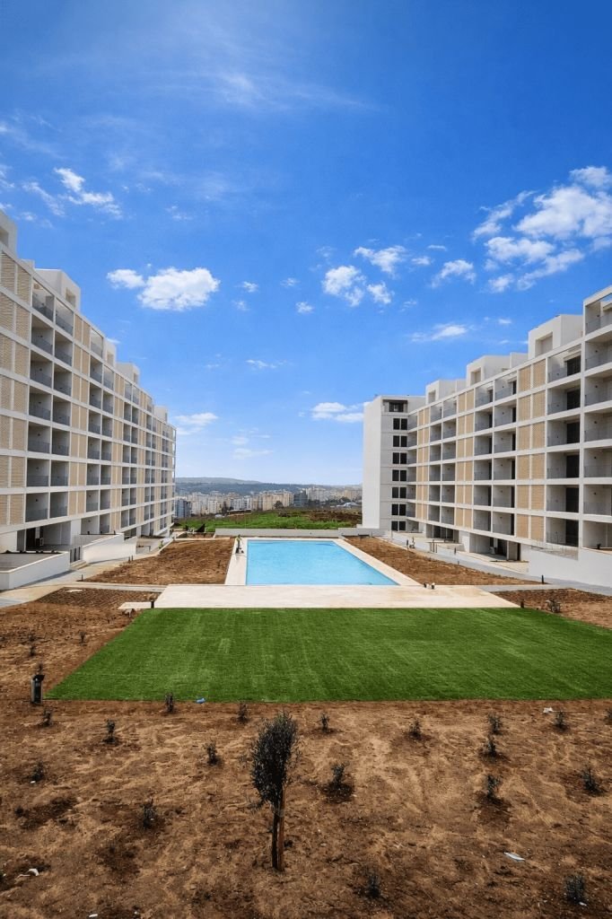 Apartment in Santo António dos Cavaleiros, Lisbon, Portugal 1 - 17145283
