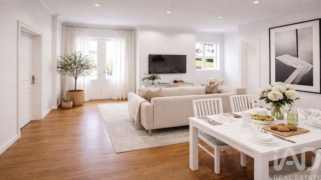 Apartment in Vila Real de Santo António, Algarve, Portugal 4 - 17500563