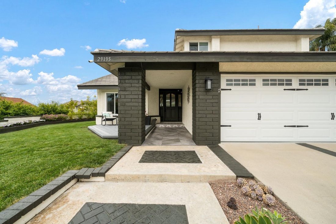House in Laguna Niguel, California, United States 2 - 17499681