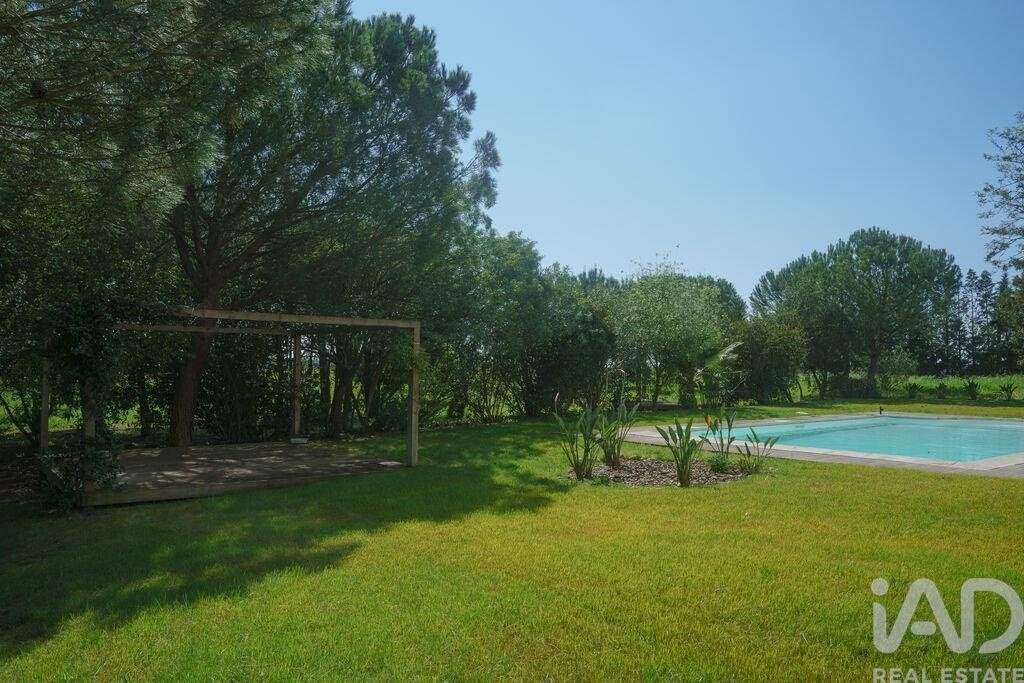 Townhouse in Biscainho, Santarem District, Portugal 3 - 17500566