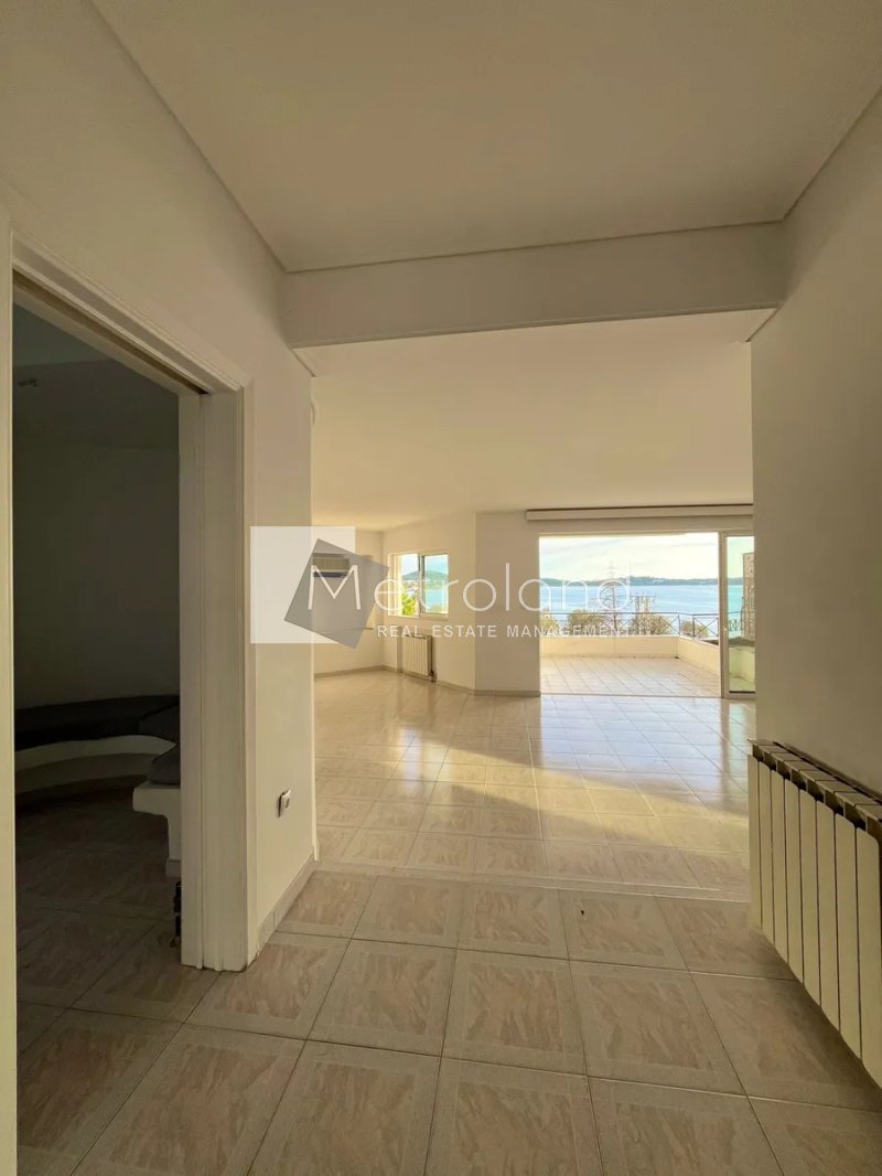 Apartment in Voula, Attica, Greece 3 - 17499892