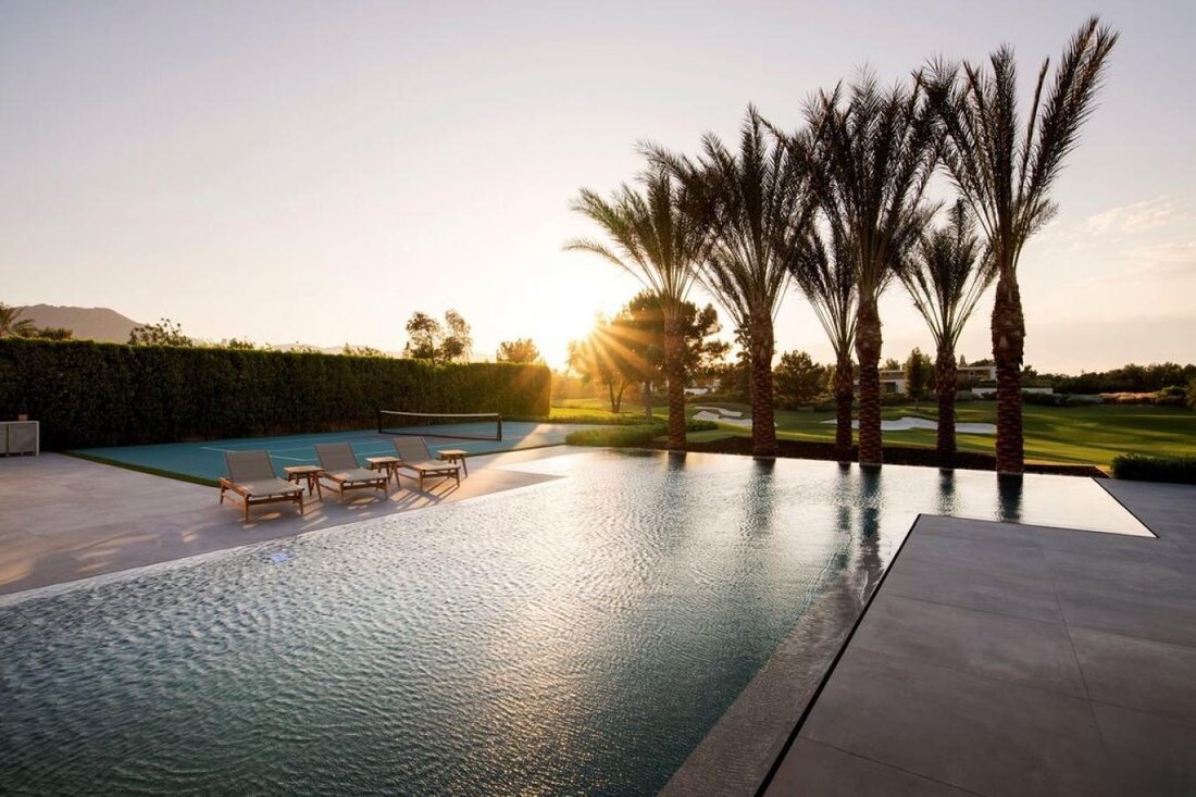 House in La Quinta, California, United States 4 - 17499760