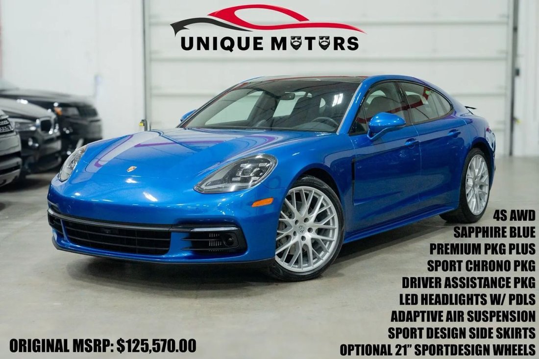 Sedan in Kent, WA, United States 1 - 17500373