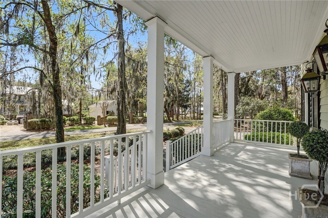 House in Richmond Hill, Georgia, United States 5 - 17500040