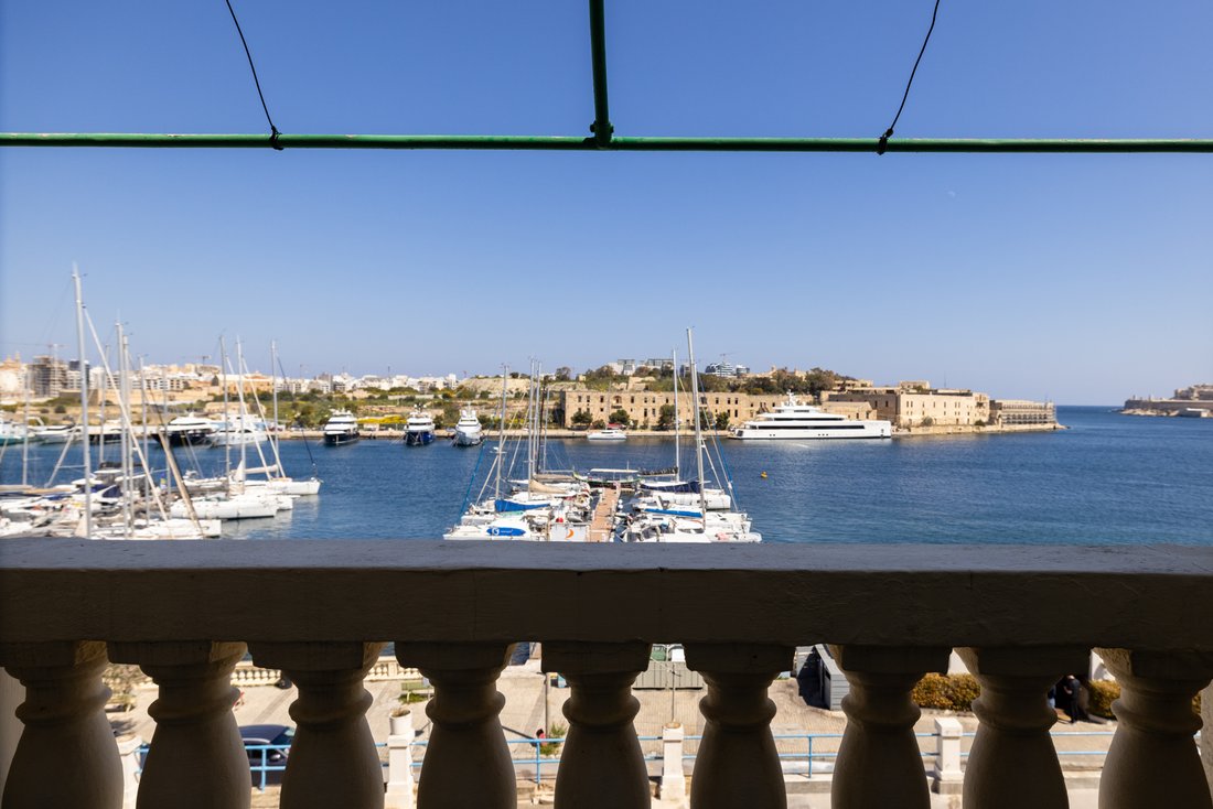 House in Ta' Xbiex, Malta 5 - 17422655