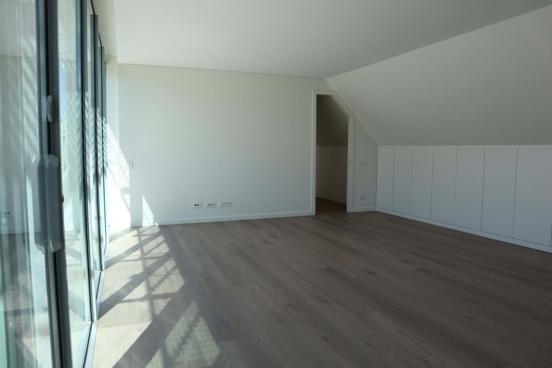 Apartment in Beato, Lisbon, Portugal 4 - 16776545