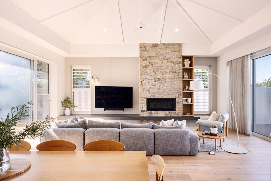 Sorrento, Victoria, Australia 4 - 17500759