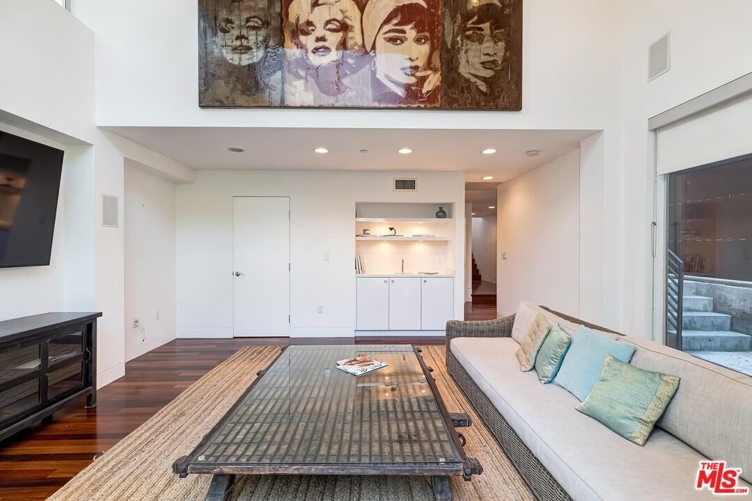 House in Marina del Rey, California, United States 1 - 17501167