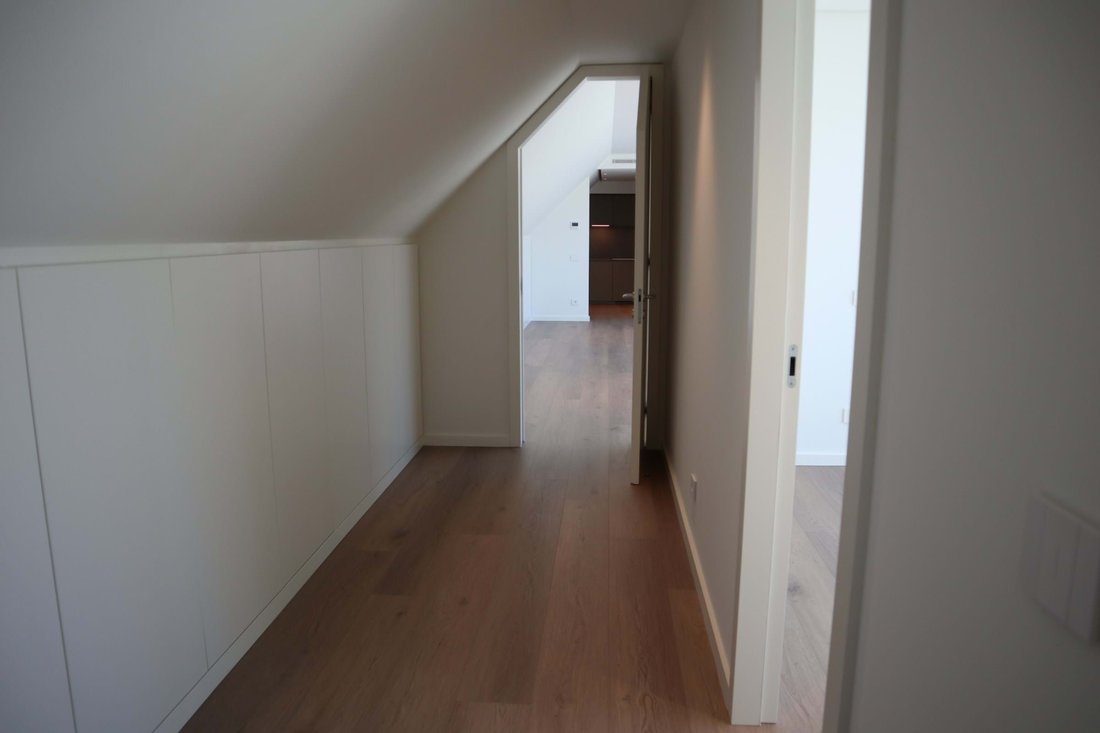 Apartment in Beato, Lisbon, Portugal 5 - 16776545