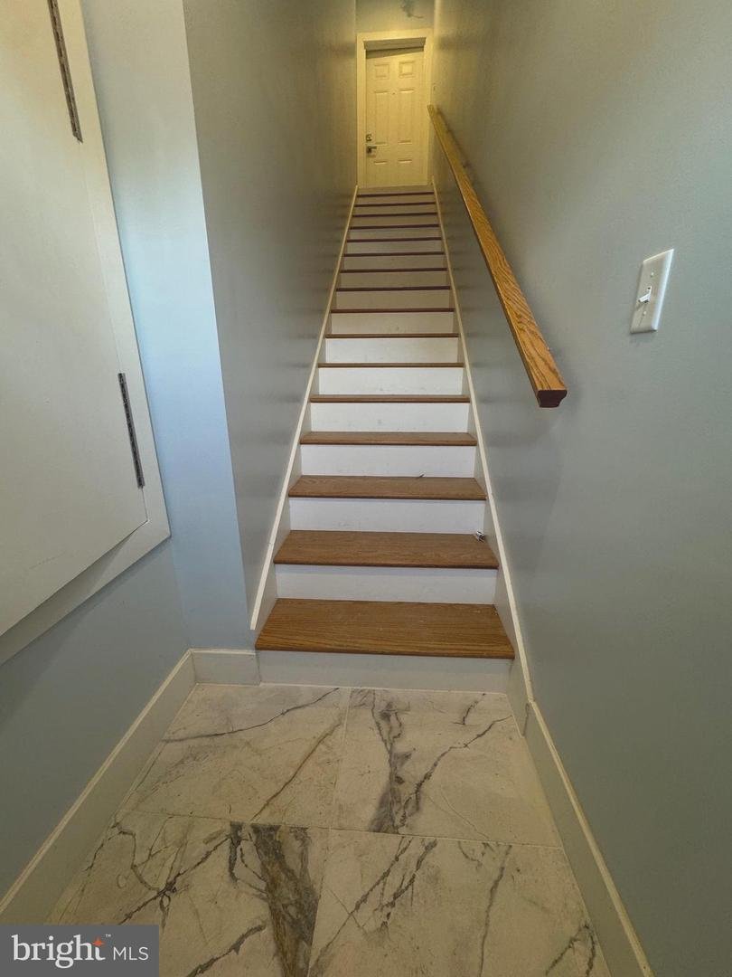 House in Washington, District of Columbia, United States 3 - 17501080