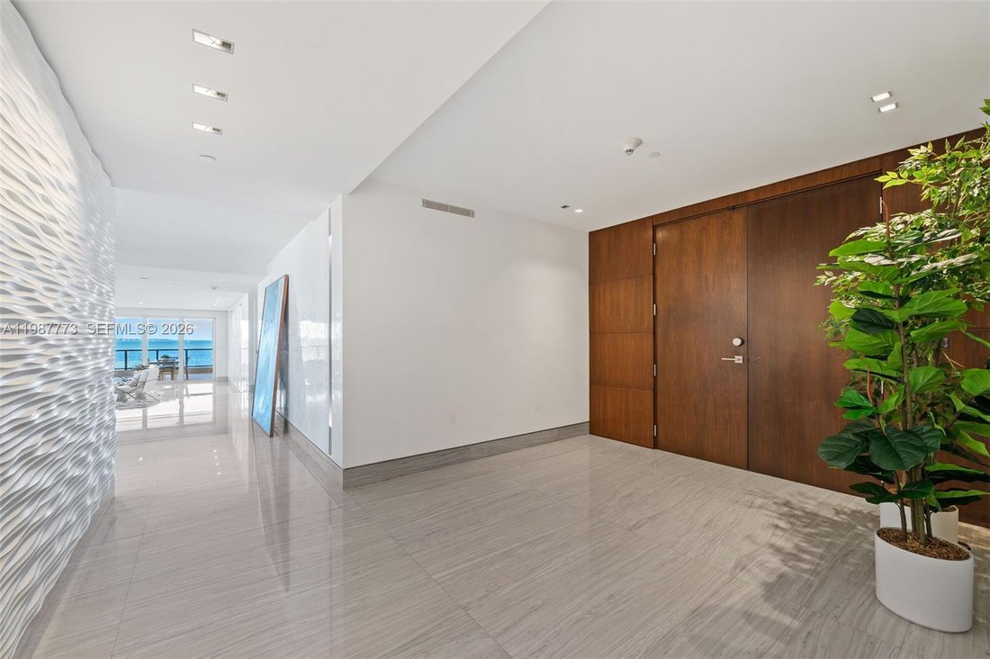 Condo in Miami, Florida, United States 5 - 17501165