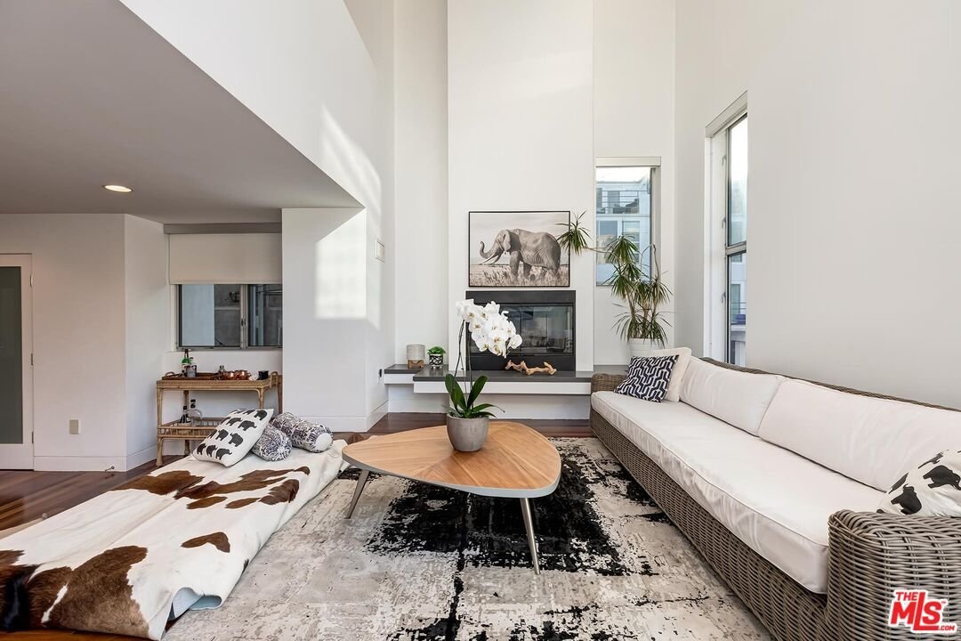 House in Marina del Rey, California, United States 2 - 17501167