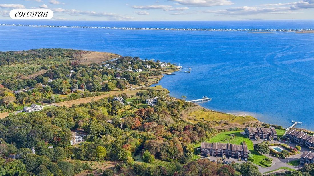 Land in East Moriches, New York, United States 2 - 17501168