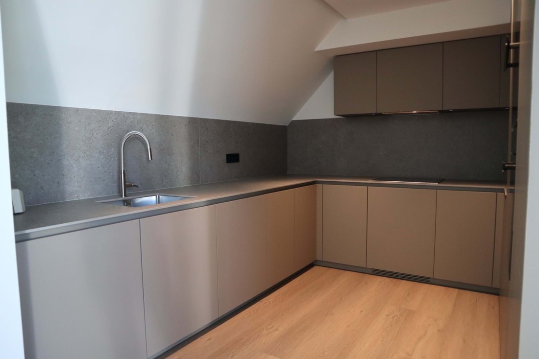 Apartment in Beato, Lisbon, Portugal 2 - 16776545