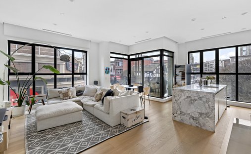 Condo in Victoria, British Columbia, Canada 1
