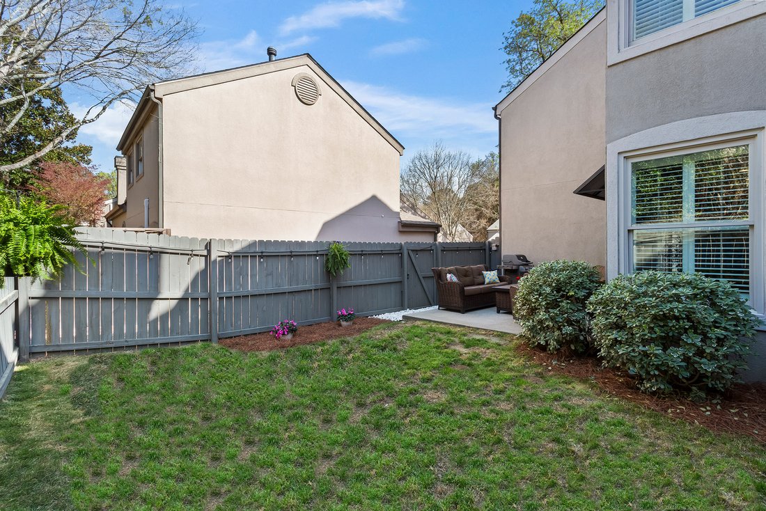 House in Atlanta, Georgia, United States 3 - 17500970