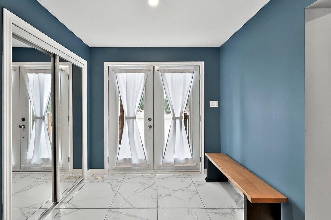 Apartment in Saint Come, Quebec, Canada 4 - 17500955