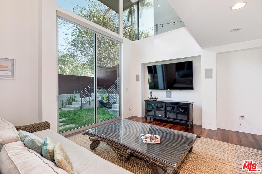 House in Marina del Rey, California, United States 4 - 17501167
