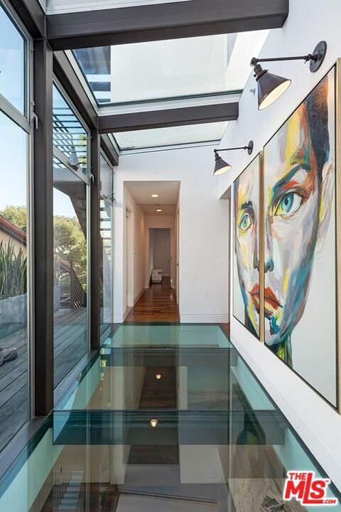 Casa a Marina del Rey, California, Stati Uniti 1 - 17501167
