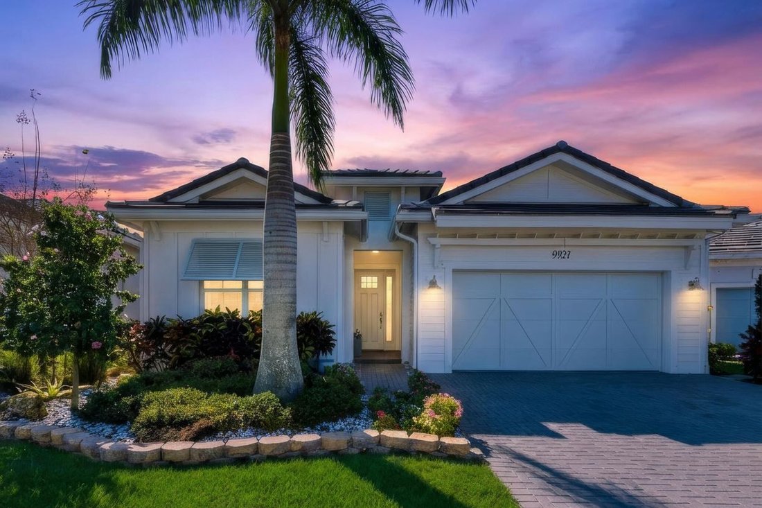 House in Loxahatchee, Florida, United States 2 - 17274969