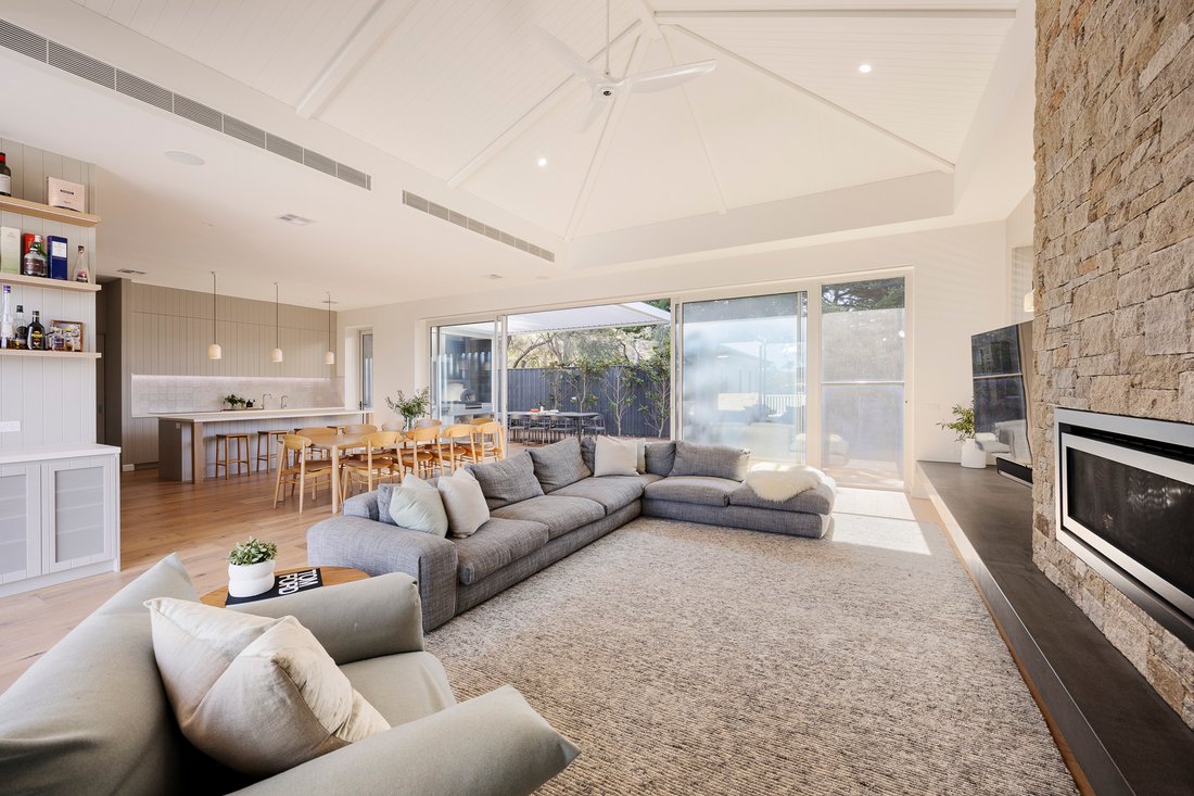 Sorrento, Victoria, Australia 5 - 17500759