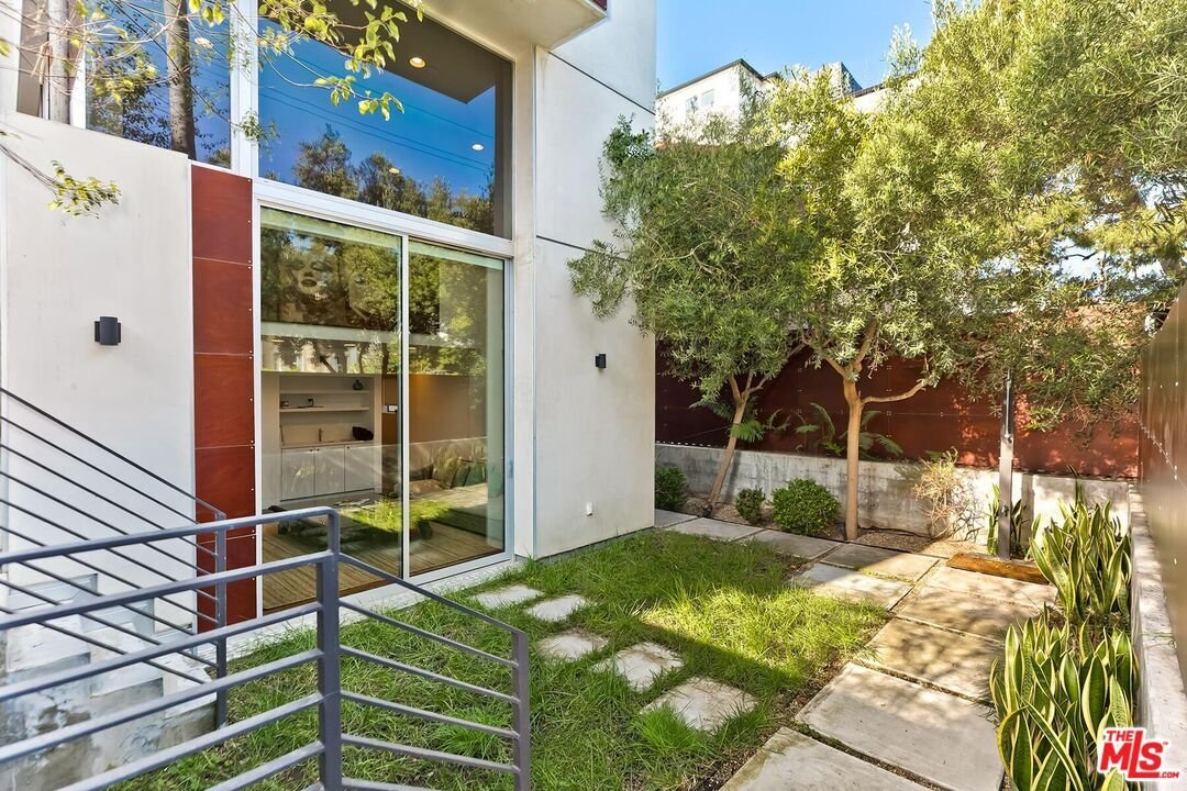 House in Marina del Rey, California, United States 5 - 17501167