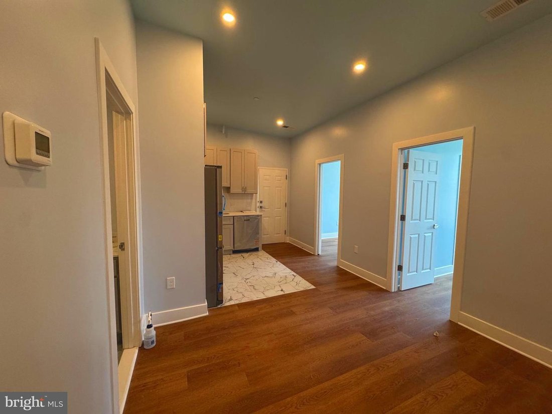 House in Washington, District of Columbia, United States 5 - 17501080