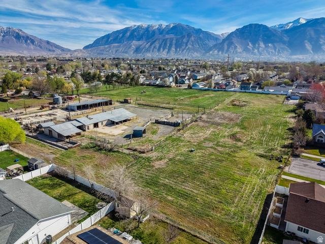 Autres à Provo, Utah, États-Unis 1 - 17501047